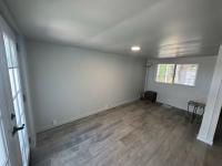 1965 Mayflower N/A Mobile Home