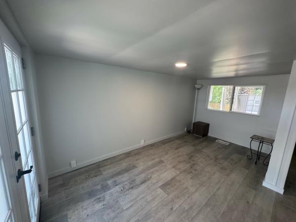 1965 Mayflower N/A Mobile Home