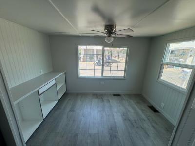 Photo 5 of 12 of home located at 472 Prairie Cathedral City, CA 92234