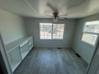 1965 Mayflower N/A Mobile Home