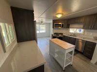 1965 Mayflower N/A Mobile Home