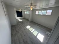 1965 Mayflower N/A Mobile Home