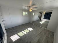 1965 Mayflower N/A Mobile Home