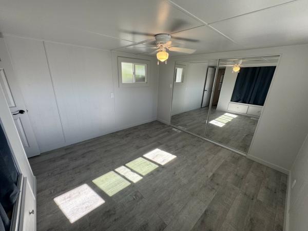 1965 Mayflower N/A Mobile Home