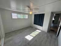 1965 Mayflower N/A Mobile Home