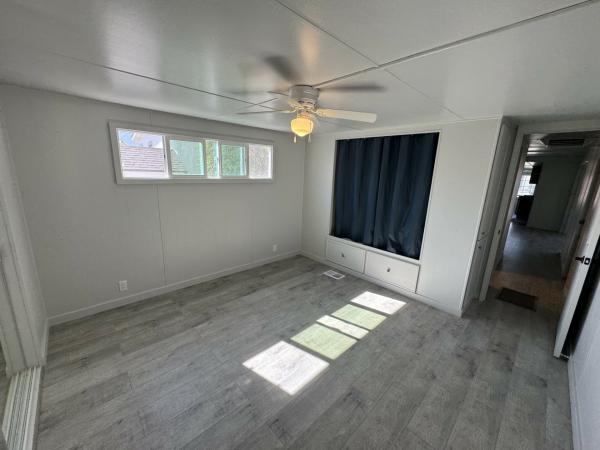 1965 Mayflower N/A Mobile Home