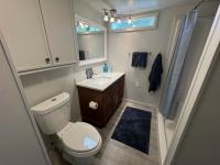 1965 Mayflower N/A Mobile Home