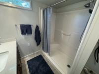 1965 Mayflower N/A Mobile Home