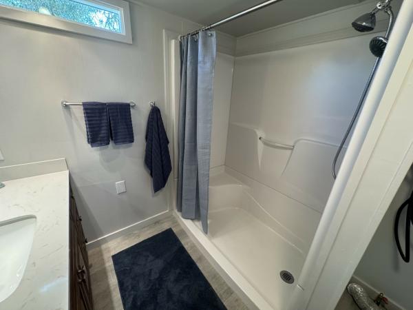 1965 Mayflower N/A Mobile Home