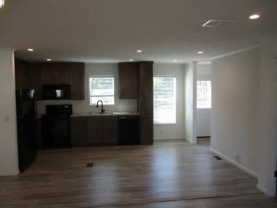 Photo 2 of 14 of home located at 7255 West 126th Street Apple Valley, MN 55124