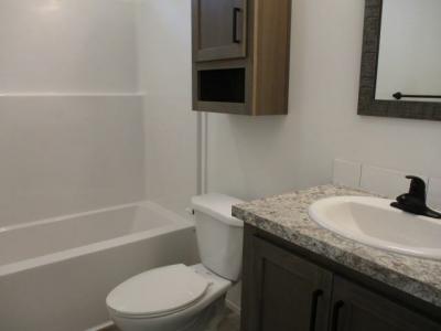 Photo 4 of 14 of home located at 7255 West 126th Street Apple Valley, MN 55124