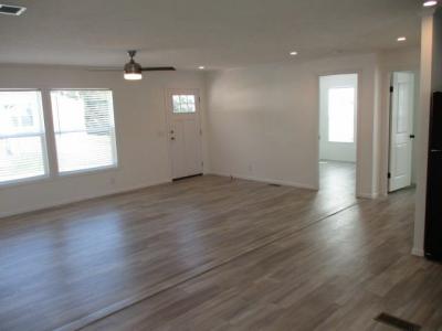 Photo 3 of 14 of home located at 7255 West 126th Street Apple Valley, MN 55124