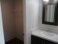 2025 Skyline - Lancaster Elkton Mobile Home