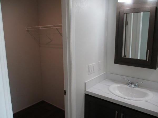 2025 Skyline - Lancaster Elkton Mobile Home