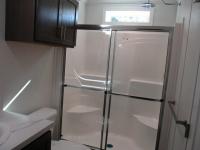 2025 Skyline - Lancaster Elkton Mobile Home