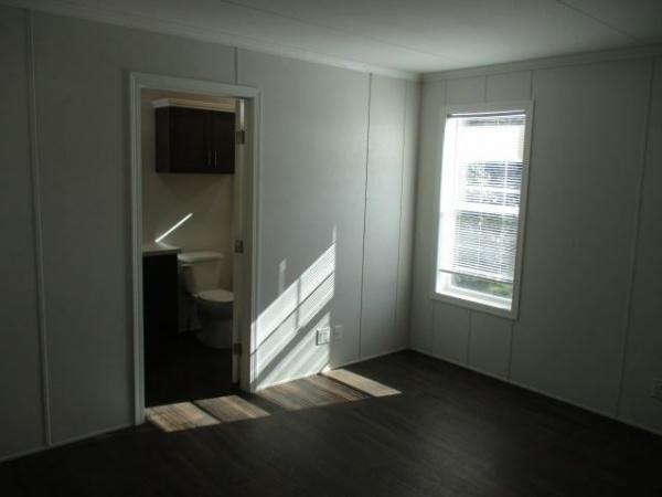 2025 Skyline - Lancaster Elkton Mobile Home