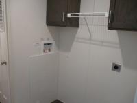2025 Skyline - Lancaster Elkton Mobile Home
