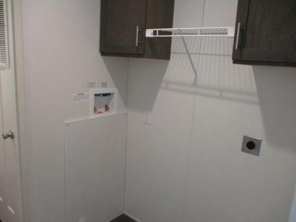2025 Skyline - Lancaster Elkton Mobile Home