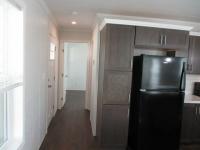 2025 Skyline - Lancaster Elkton Mobile Home