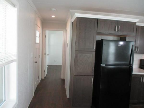 2025 Skyline - Lancaster Elkton Mobile Home