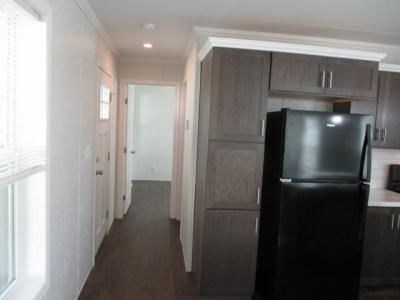 Photo 3 of 20 of home located at 12596 Gavotte Avenue Apple Valley, MN 55124