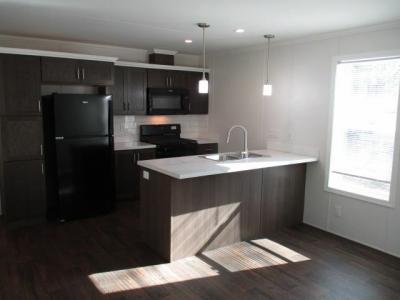 Photo 2 of 20 of home located at 12596 Gavotte Avenue Apple Valley, MN 55124