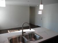2025 Skyline - Lancaster Elkton Mobile Home