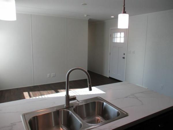 2025 Skyline - Lancaster Elkton Mobile Home
