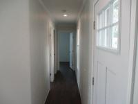 2025 Skyline - Lancaster Elkton Mobile Home