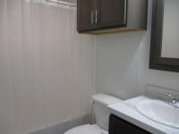 2025 Skyline - Lancaster Elkton Mobile Home