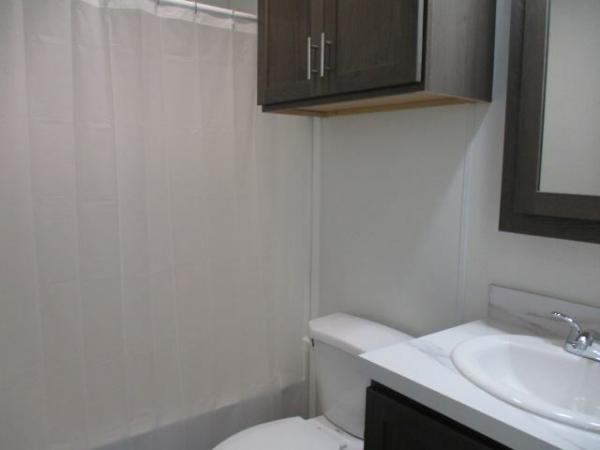 2025 Skyline - Lancaster Elkton Mobile Home