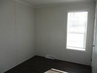 2025 Skyline - Lancaster Elkton Mobile Home
