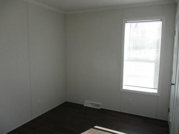 2025 Skyline - Lancaster Elkton Mobile Home