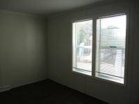 2025 Skyline - Lancaster Elkton Mobile Home
