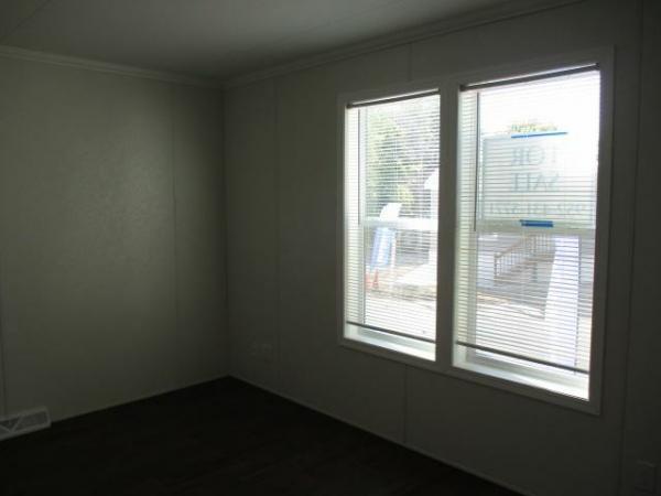 2025 Skyline - Lancaster Elkton Mobile Home