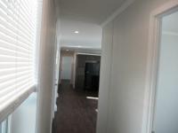 2025 Skyline - Lancaster Elkton Mobile Home