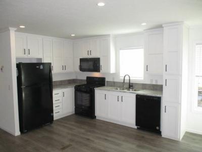 Photo 2 of 20 of home located at 12585 Gavotte Avenue Apple Valley, MN 55124