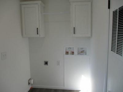 Photo 5 of 20 of home located at 12585 Gavotte Avenue Apple Valley, MN 55124