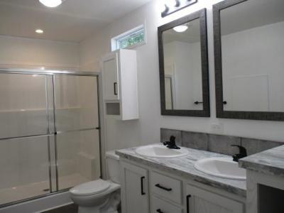 Photo 4 of 20 of home located at 12585 Gavotte Avenue Apple Valley, MN 55124