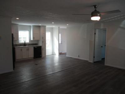 Photo 3 of 20 of home located at 12585 Gavotte Avenue Apple Valley, MN 55124