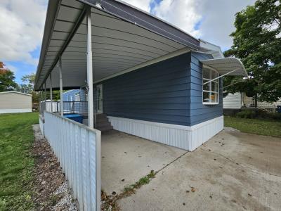 Photo 2 of 21 of home located at 2848 N. Thomas Traverse City, MI 49686