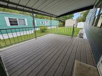 1978 Holly Park RES25940 Mobile Home