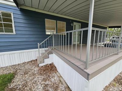 Photo 5 of 21 of home located at 2848 N. Thomas Traverse City, MI 49686