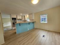 1978 Holly Park RES25940 Mobile Home