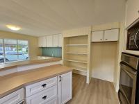 1978 Holly Park RES25940 Mobile Home