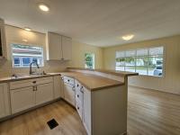 1978 Holly Park RES25940 Mobile Home