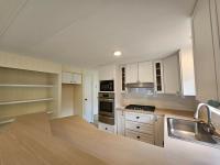 1978 Holly Park RES25940 Mobile Home