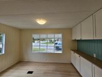 1978 Holly Park RES25940 Mobile Home