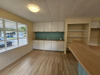 1978 Holly Park RES25940 Mobile Home