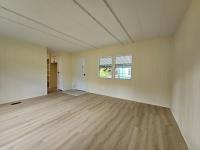 1978 Holly Park RES25940 Mobile Home